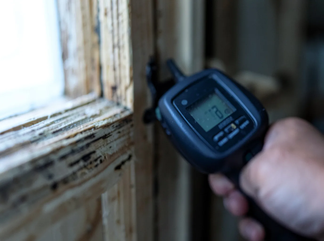 Water Damage Restoration Quitman, GA FAQs